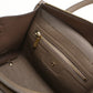 FERRAGAMO 21 F478 2WAY Amy Tote Bag shoulder bag Calfskin beige Women