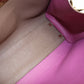 FERRAGAMO 21F216 Tote Bag Amy Shoulder bags leather beige Women