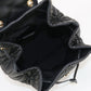 FERRAGAMO 21 F734 Backpack Vala Backpack leather black Women