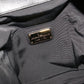 FERRAGAMO 21 F734 Backpack Vala Backpack leather black Women