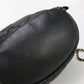 FERRAGAMO 21 F734 Backpack Vala Backpack leather black Women