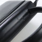 Givenchy 2WAY Handbag Sling Bag Crossbody Bags shoulder bag leather black Women