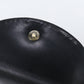 Givenchy 2WAY Handbag Sling Bag Crossbody Bags shoulder bag leather black Women