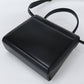 Givenchy 2WAY Handbag Sling Bag Crossbody Bags shoulder bag leather black Women