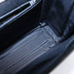 Givenchy 2WAY Handbag Sling Bag Crossbody Bags shoulder bag leather black Women