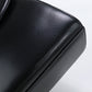 Givenchy 2WAY Handbag Sling Bag Crossbody Bags shoulder bag leather black Women