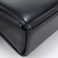 Givenchy 2WAY Handbag Sling Bag Crossbody Bags shoulder bag leather black Women