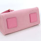 Givenchy BB50N0B1FK Tote Bag Logo Mini G 2WAY Tote Bag canvas pink Women