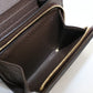 GUCCI 598662 96IWG 8745 GG wallet Ofidia Bi-fold with coinpurse GG Supreme beige