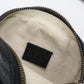 GUCCI 574803 Shoulder Bag Shoulder leather black unisex