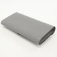 GUCCI 400586 Continental wallet GG Marmont double fold coin purse leather Women