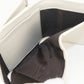 GUCCI 644462 Tri-fold wallet Gucci Horsebit 1955 GG Supreme/leather beige Women