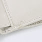 GUCCI 644462 Tri-fold wallet Gucci Horsebit 1955 GG Supreme/leather beige Women
