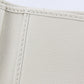 GUCCI 644462 Tri-fold wallet Gucci Horsebit 1955 GG Supreme/leather beige Women