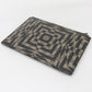 GUCCI 411417 Clutch bag GG Kaleido GG Supreme beige mens