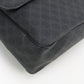 GUCCI Shoulder Bag GG Supreme 169935 Diagonal shoulder bag Shoulder Bag GG Supreme/canvas mens