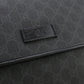 GUCCI Shoulder Bag GG Supreme 169935 Diagonal shoulder bag Shoulder Bag GG Supreme/canvas mens