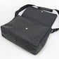 GUCCI Shoulder Bag GG Supreme 169935 Diagonal shoulder bag Shoulder Bag GG Supreme/canvas mens
