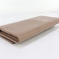 GUCCI 456116 Long Wallet Petit Marmont Double G Flap wallet leather beige Women