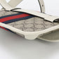 GUCCI 674081 body bag Ofidia Belt bag GG Supreme, leather multicolor unisex