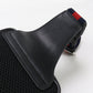 GUCCI 474293 body bag GG Supreme Belt bag/Sling Bag GG Supreme Canvas black mens