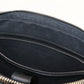 GUCCI Briefcase GG Supreme 474135 Briefcase/PVC/leather mens