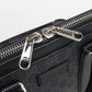 GUCCI Briefcase GG Supreme 474135 Briefcase/PVC/leather mens