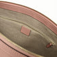 GUCCI 449650 Handbag Interlocking G 2WAY handbag leather pink Women