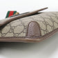 GUCCI 493930 body bag Neo vintage Belt Bags Crossbody Bags GG Supreme Brown mens