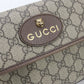 GUCCI 493930 body bag Neo vintage Belt Bags Crossbody Bags GG Supreme Brown mens