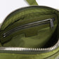 GUCCI GU89728 Belt bag Off the grid body bag Nylon green mens