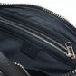 GUCCI GU89970 Belt bag GG Supreme body bag GG Supreme Canvas black mens