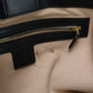 GUCCI GU90386 2WAYTote Bag GG Supreme Be Tote Bag beige Women