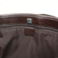 GUCCI GU90419 GG Supreme Tote  Canvas Bag beige Women