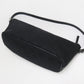 GUCCI GU90523 Accessory pouch GG canvas black  Women