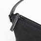GUCCI GU90523 Accessory pouch GG canvas black  Women