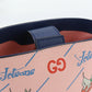 GUCCI GU90820 Bucket bag Chilled license Handbag PVC pink Women
