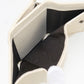 GUCCI 644407 tri-fold wallet GG Marmont Compact wallet leather ivory Women