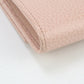 GUCCI 456116 Long wallet GG Marmont Petit Marmont Continental wallet leather pink Women