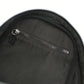 GUCCI 449181 G1XYN 8615 Backpack GG nylon Backpack Nylon black mens