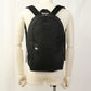 GUCCI 449181 G1XYN 8615 Backpack GG nylon Backpack Nylon black mens
