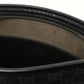 GUCCI 672956 Interlocking G Clutch bag GG Supreme black mens