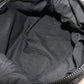 GUCCI 449180 2WAY Boston bag GG nylon Boston bag Nylon black unisex