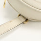 GUCCI 598661 Backpack Ofidia Mini backpack leather Multicolor Women