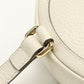 GUCCI 598661 Backpack Ofidia Mini backpack leather Multicolor Women