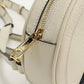 GUCCI 598661 Backpack Ofidia Mini backpack leather Multicolor Women