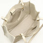 GUCCI 623694 Tote Bag Gucci Horsebit 1955 Shoulder bag GG canvas,leather beige Women