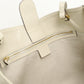 GUCCI 623694 Tote Bag Gucci Horsebit 1955 Shoulder bag GG canvas,leather beige Women