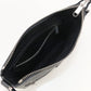 GUCCI 474137 K5RLN 1095 Shoulder Bag Messenger bag GG Supreme black mens
