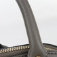 GUCCI 449654 BMJ1G 1226 2WAY Micro Guccisima Handbag leather gray Women